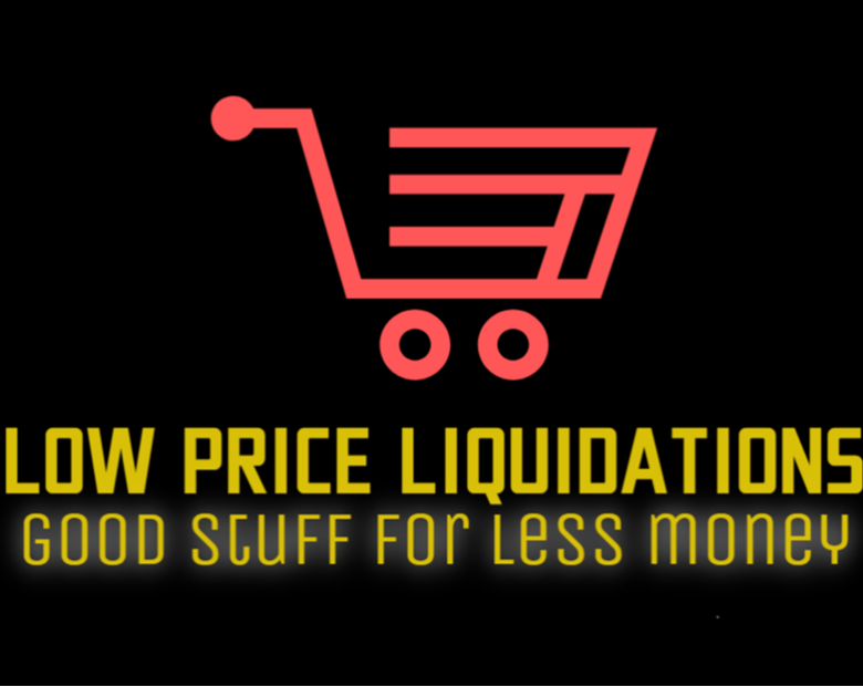 Low Price Liquidation