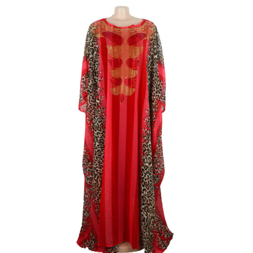 African National Clothing And Dress - Image 5