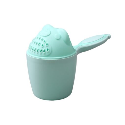 Children Shampoo Cups Baby Shower Shampoo Cups - Image 6