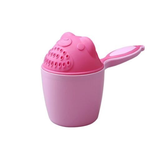 Children Shampoo Cups Baby Shower Shampoo Cups - Image 5