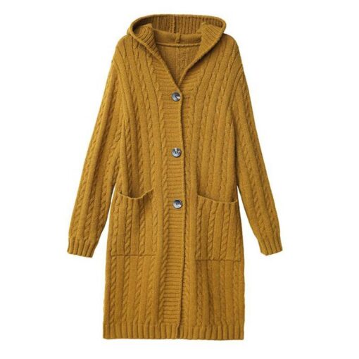 Women's Coats - Image 5