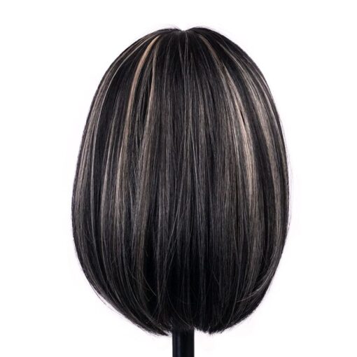 LC2091-3 Wig - Image 10