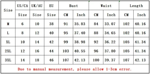 African Dresses for Women Summer African Women Long Sleeve Printing Knee-length Dress African Clothes  Print Dresses