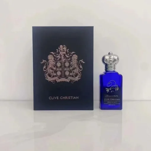 Clive Christian perfumes Matsukita Perfume 50ml Jump Up And Kiss Me Fragrance  Long Lasting Smell Perfumes Pure Fragrances - Image 3