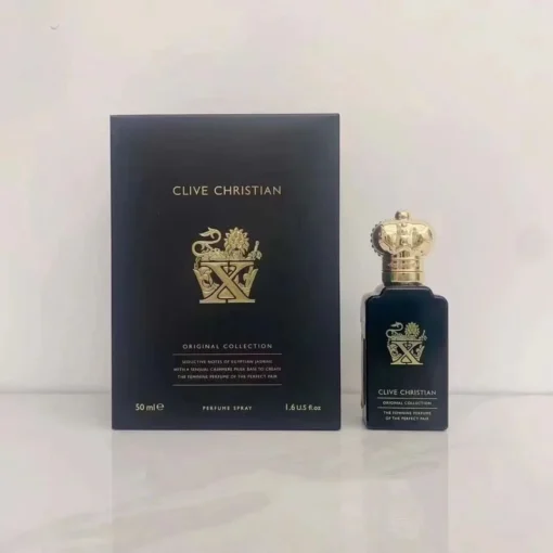 Clive Christian perfumes Matsukita Perfume 50ml Jump Up And Kiss Me Fragrance  Long Lasting Smell Perfumes Pure Fragrances