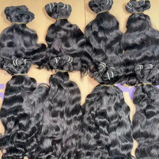 Raw vietnamese burmese curly natural virgin hair bundles full lace human hair wigs for black women 100% human hair