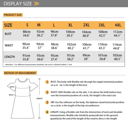 New African Colorful Matching Print Family Matching Dress Women Dresses Clothes for Men Shirt Kids Party Wear Dresses for Girls - Image 2