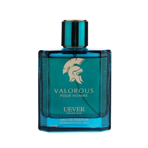 Free drop shipping fragrance long lasting cologne perfume for men