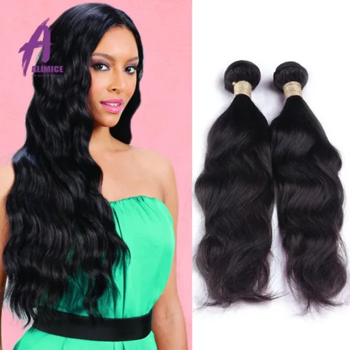 Double Weft Full Ends Full Cuticles Factory Raw Indian Hair 100%Human Virgin Hair