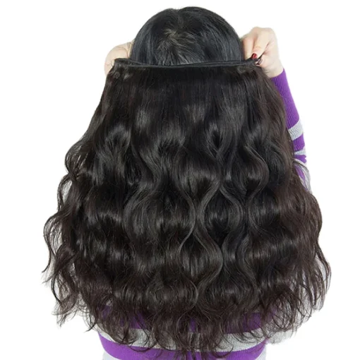 Cheap Burmese/curly Brazilian Virgin Human Hair Bundles Cuticle Aligned Raw Hair Bundles Wholesale Raw Hair Vendors