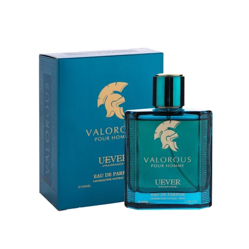 Free drop shipping fragrance long lasting cologne perfume for men - Image 6