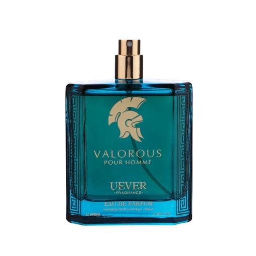 Free drop shipping fragrance long lasting cologne perfume for men - Image 3