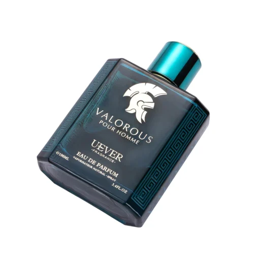 Free drop shipping fragrance long lasting cologne perfume for men - Image 5