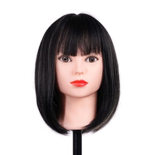 LC2091-3 Wig - Image 4