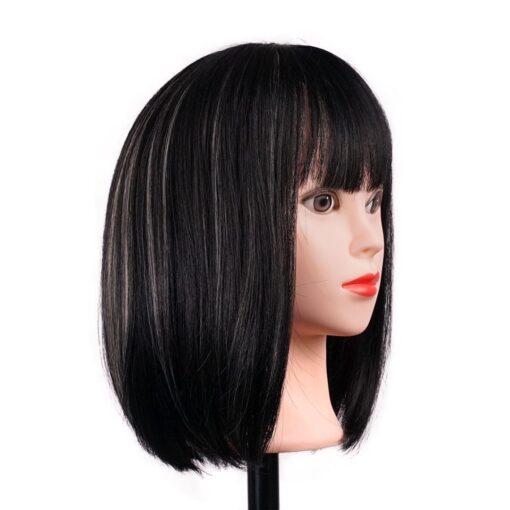 LC2091-3 Wig - Image 5