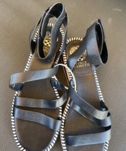 Alternative view of Vince Camuto Margreta Sandal