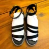 Vince Camuto Margreta Sandal