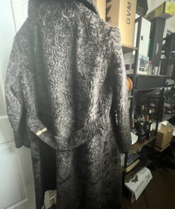 Alternative view of BORRE STYLE BY FAIRMOOR