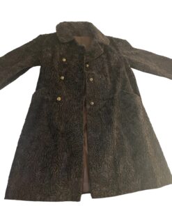 BORRE STYLE BY FAIRMOOR