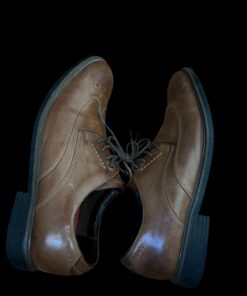 Alternative view of ROCKPORT TRUTECH SHOE FOR MEN