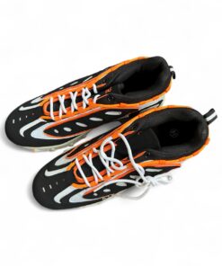 Alternative view of Air Sneakers Women and Men's Shoes