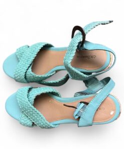 G.H.Bass&Co, Platform Sandals] Women's Platform Sandals