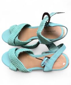 Alternative view of G.H.Bass&Co, Platform Sandals] Women's Platform Sandals