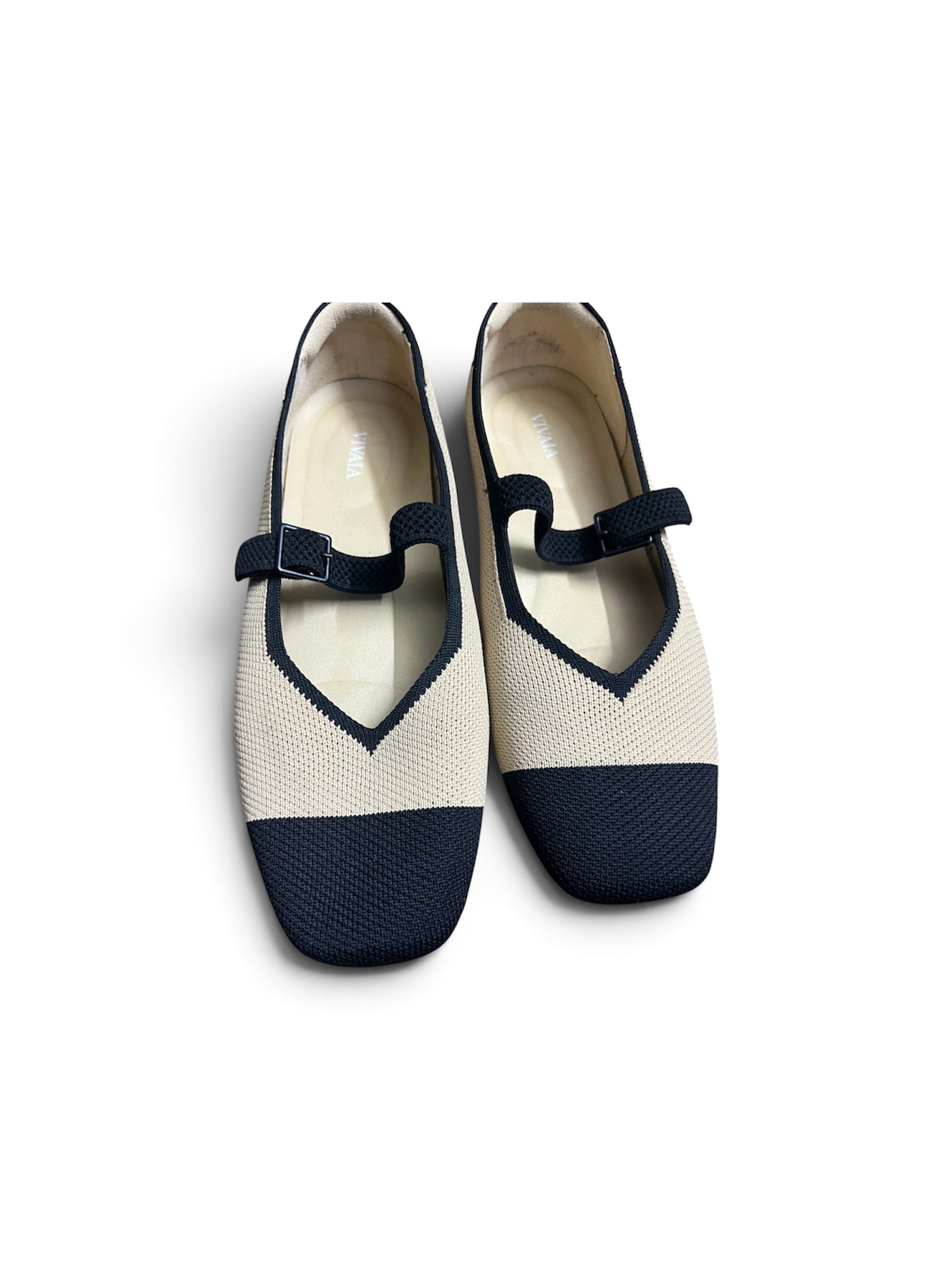 Margot Mary Jane — Healing Garden Special Edition - Image 11