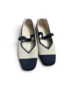 Margot Mary Jane — Healing Garden Special Edition - Image 9
