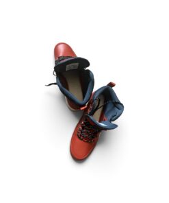 Men's Nike Manoa Leather SE - Image 9