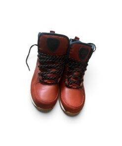 Men's Nike Manoa Leather SE - Image 8