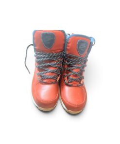 Men's Nike Manoa Leather SE