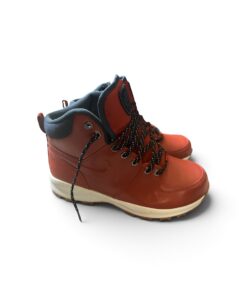 Men's Nike Manoa Leather SE - Image 5