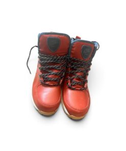 Alternative view of Men's Nike Manoa Leather SE