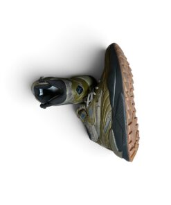 PUMA Desierto V3 Puretex - Image 11