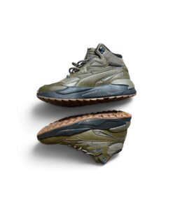 PUMA Desierto V3 Puretex - Image 6