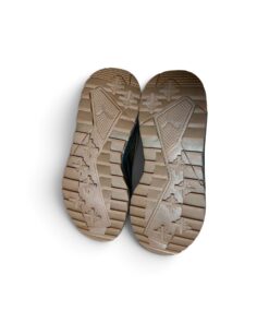 PUMA Desierto V3 Puretex - Image 5