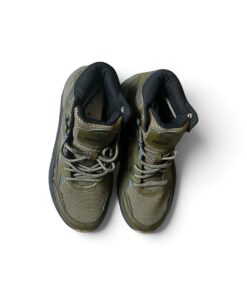 PUMA Desierto V3 Puretex - Image 4